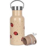 Konges Sløjd Thermo Bottle Ladybug 5