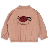 Konges Sløjd Ladybug Juno Bomber Jacket 3