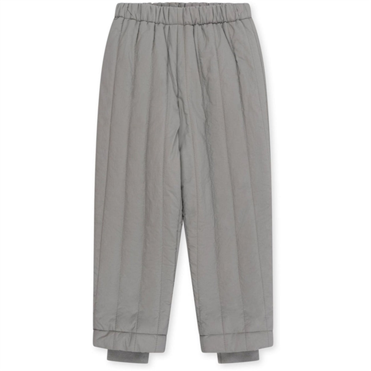 Konges Sløjd Sleet Storm Thermo Pants