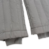 Konges Sløjd Sleet Storm Thermo Pants 4