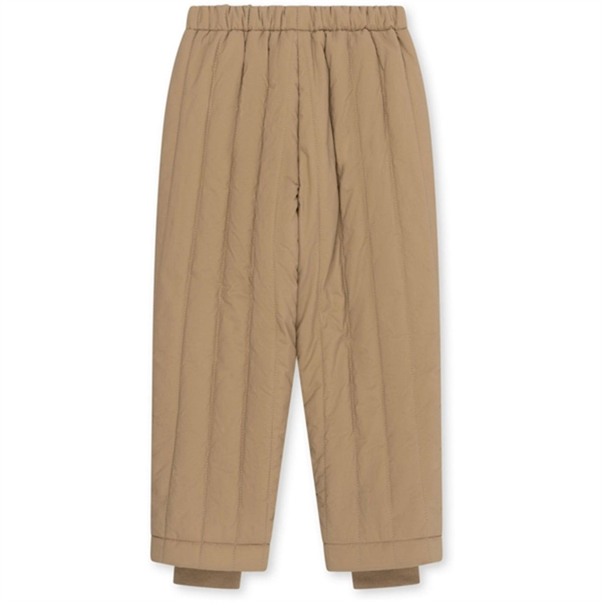 Konges Sløjd Travertine Storm Thermo Pants 3