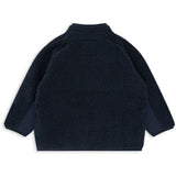 Konges Sløjd Total Eclipse Teddy Cardigan 3