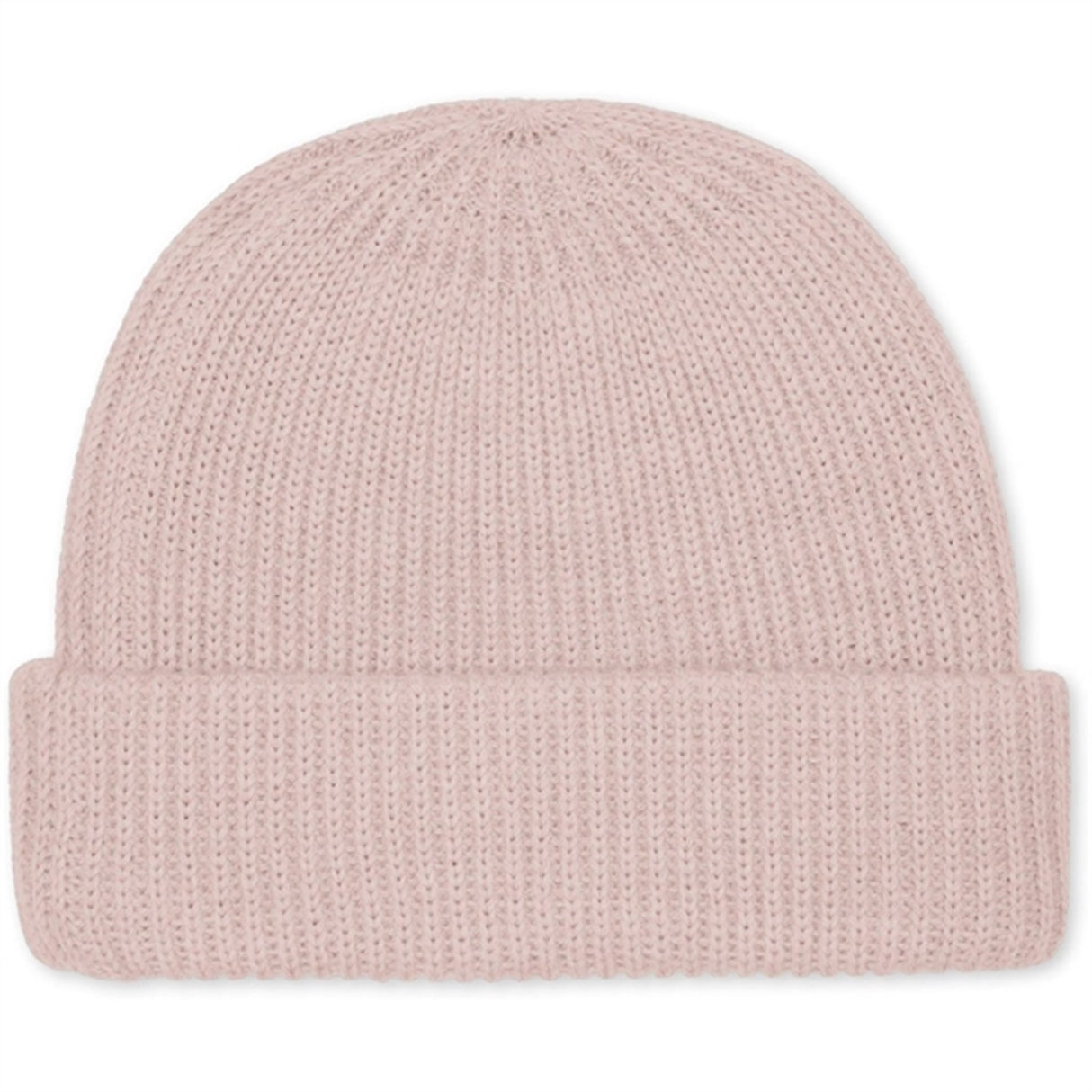 Konges Sløjd Pale Rose Vitum Hat