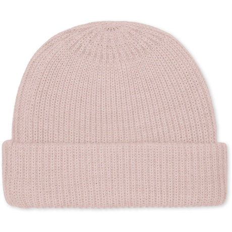 Konges Sløjd Pale Rose Vitum Hat