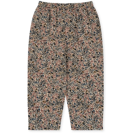 Konges Sløjd Vivi Fleur Malis Pants