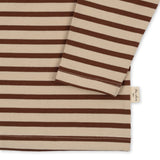 Konges Sløjd Cambridge Stripe Amies Blouse 6