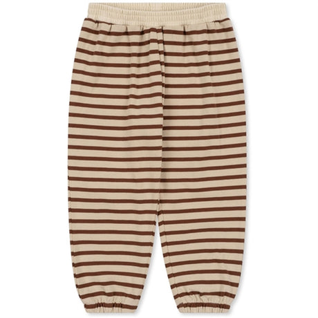 Konges Sløjd Cambridge Stripe Amies Pants