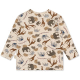 Konges Sløjd Elephantastic Basic Blouse 6