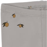 Konges Sløjd Lemon Harbor Basic Pants 7