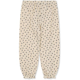 Konges Sløjd Point Bleu Butter Chleo Pants