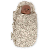 Konges Sløjd Milk Tank Doll Sleeping Bag