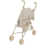 Konges Sløjd Milk Tank Doll Stroller