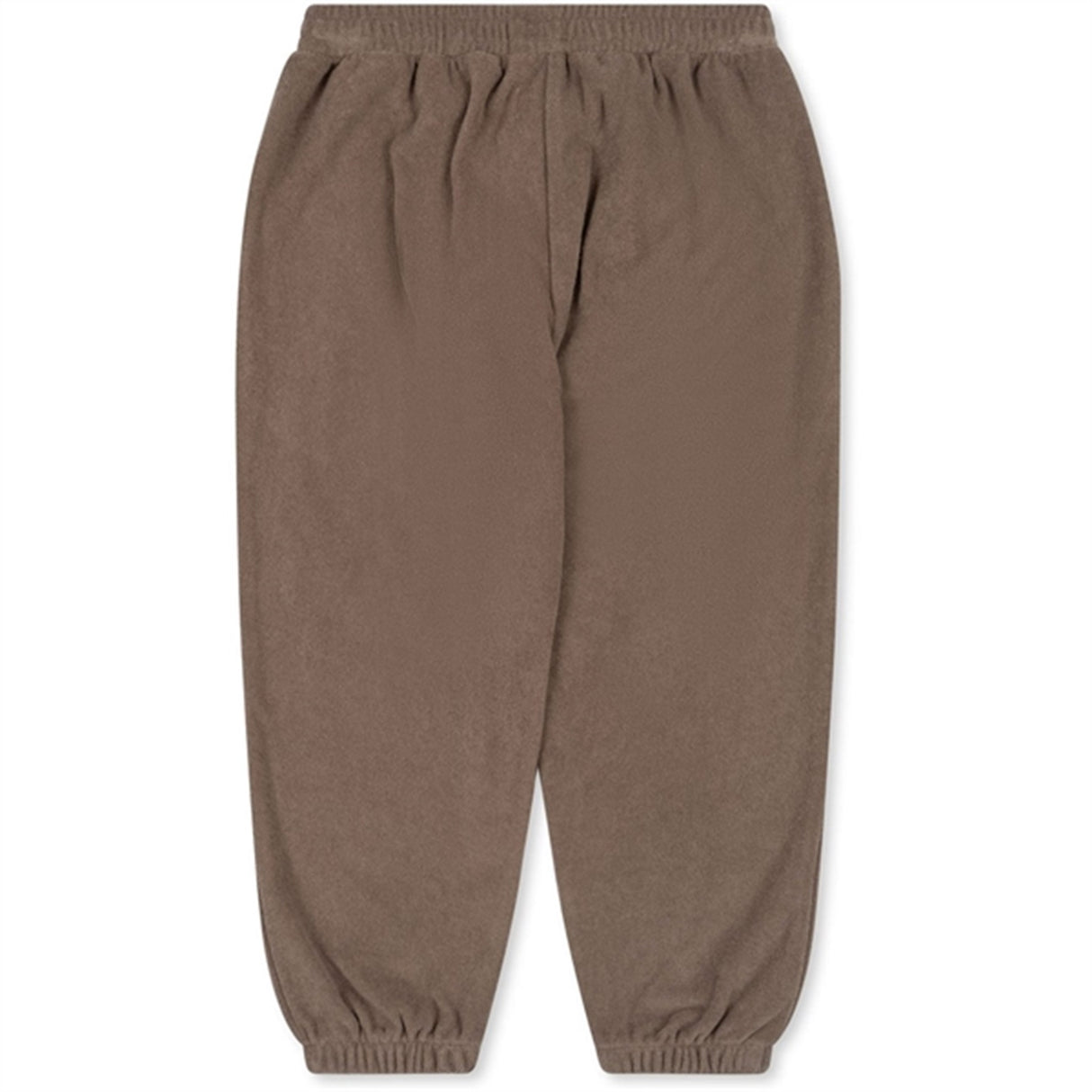 Konges Sløjd Desert Taupe Itty Joggers 7