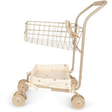 Konges Sløjd Cherry Kids Shopping Cart