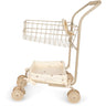 Konges Sløjd Cherry Kids Shopping Cart