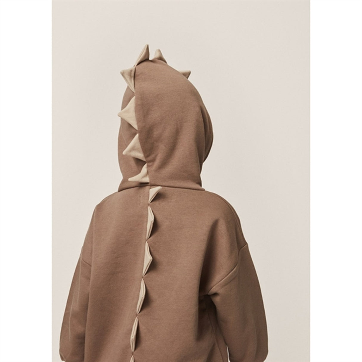 Konges Sløjd Shitake Lou Hoodie 3