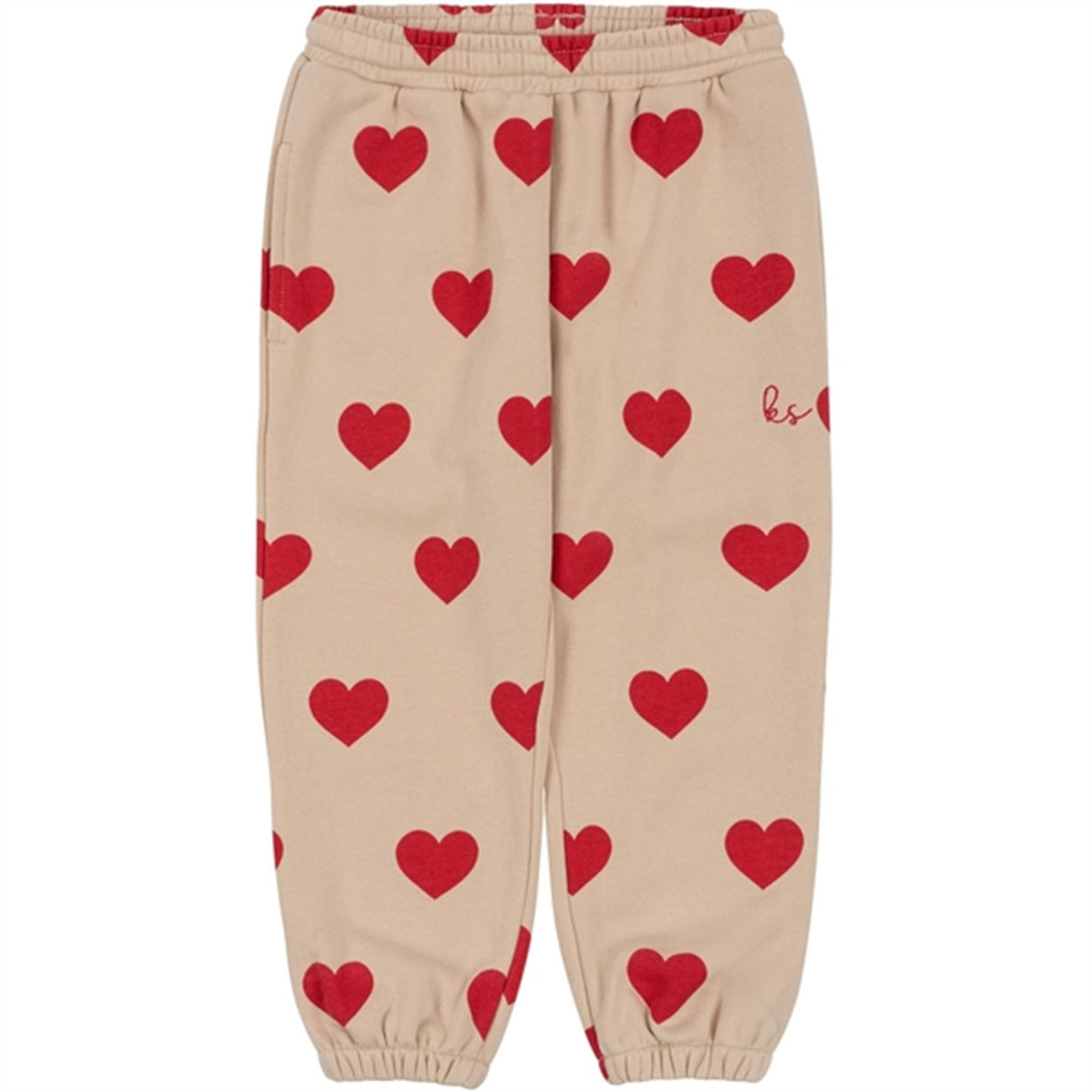 Konges Sløjd Coeur Lou Sweatpants 3