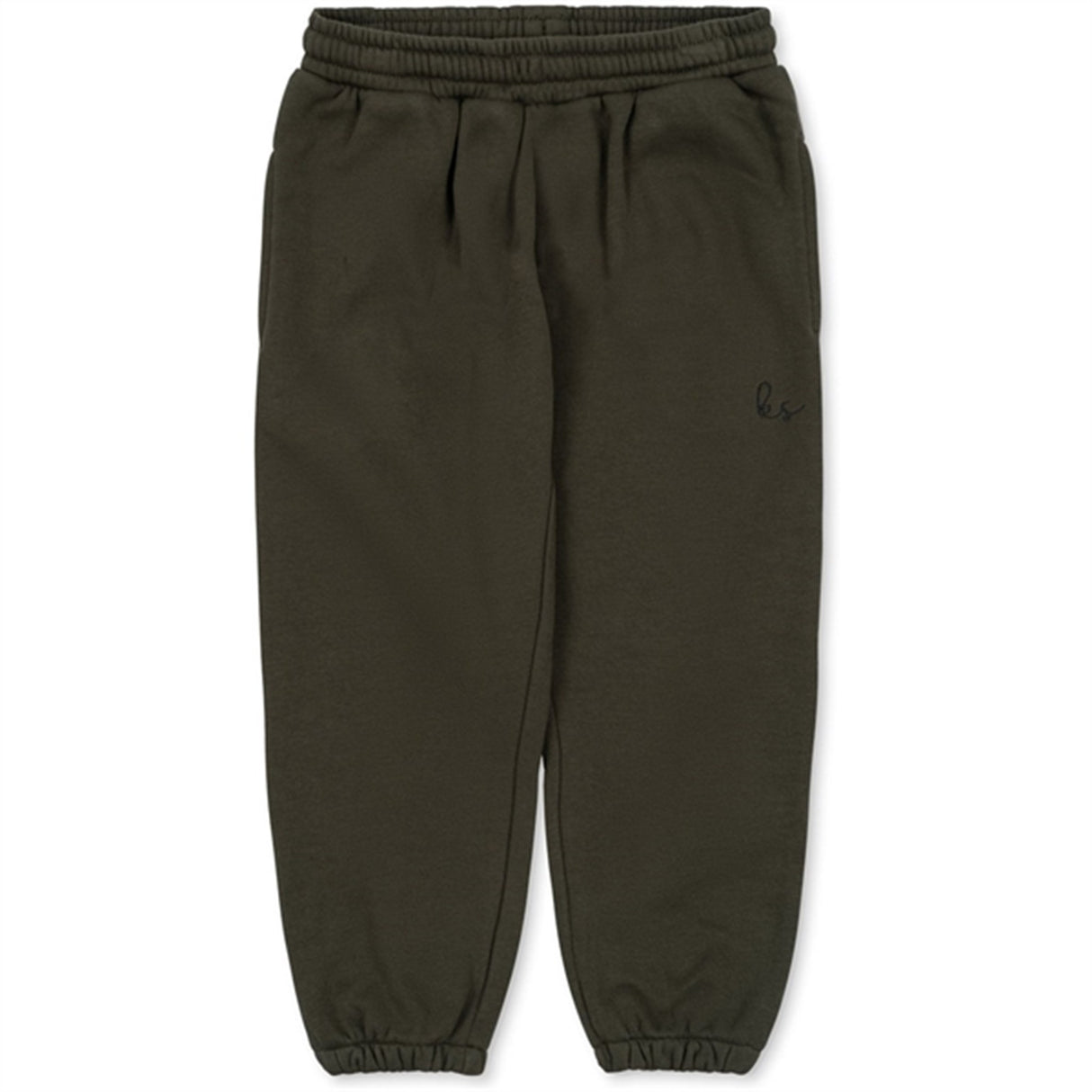 Konges Sløjd Forest Night Lou Sweatpants 4