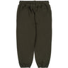 Konges Sløjd Forest Night Lou Sweatpants