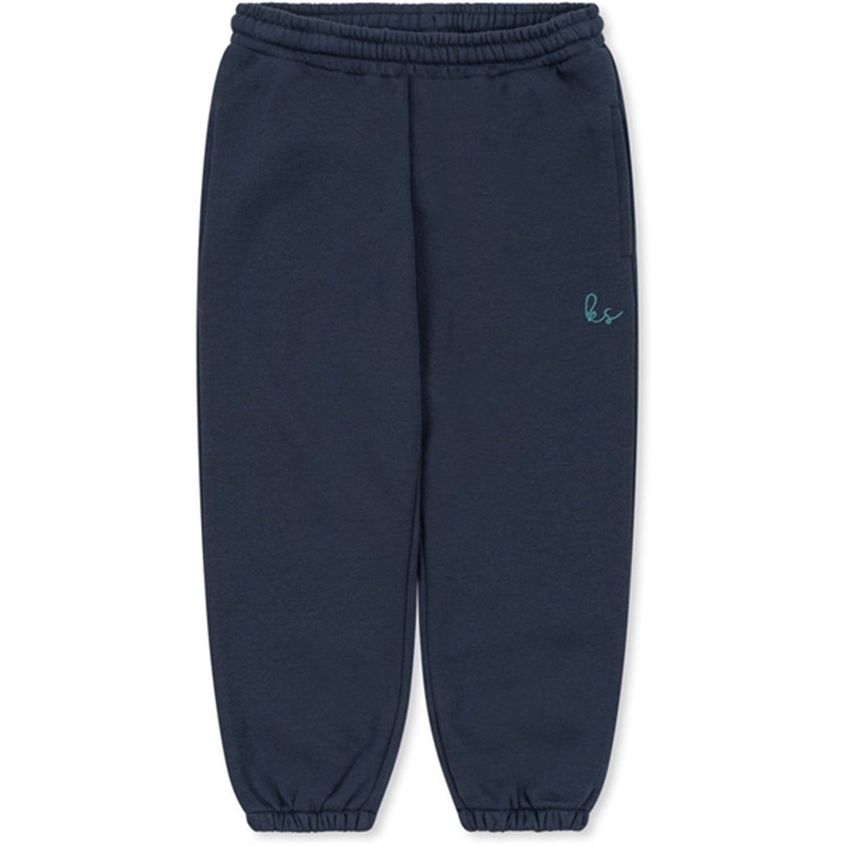 Konges Sløjd Total Eclipse Lou Sweatpants