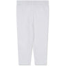 Konges Sløjd Optic White Minnie Newborn Pants