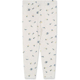 Konges Sløjd Bonderose Blue Minnie Pants