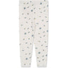 Konges Sløjd Bonderose Blue Minnie Pants