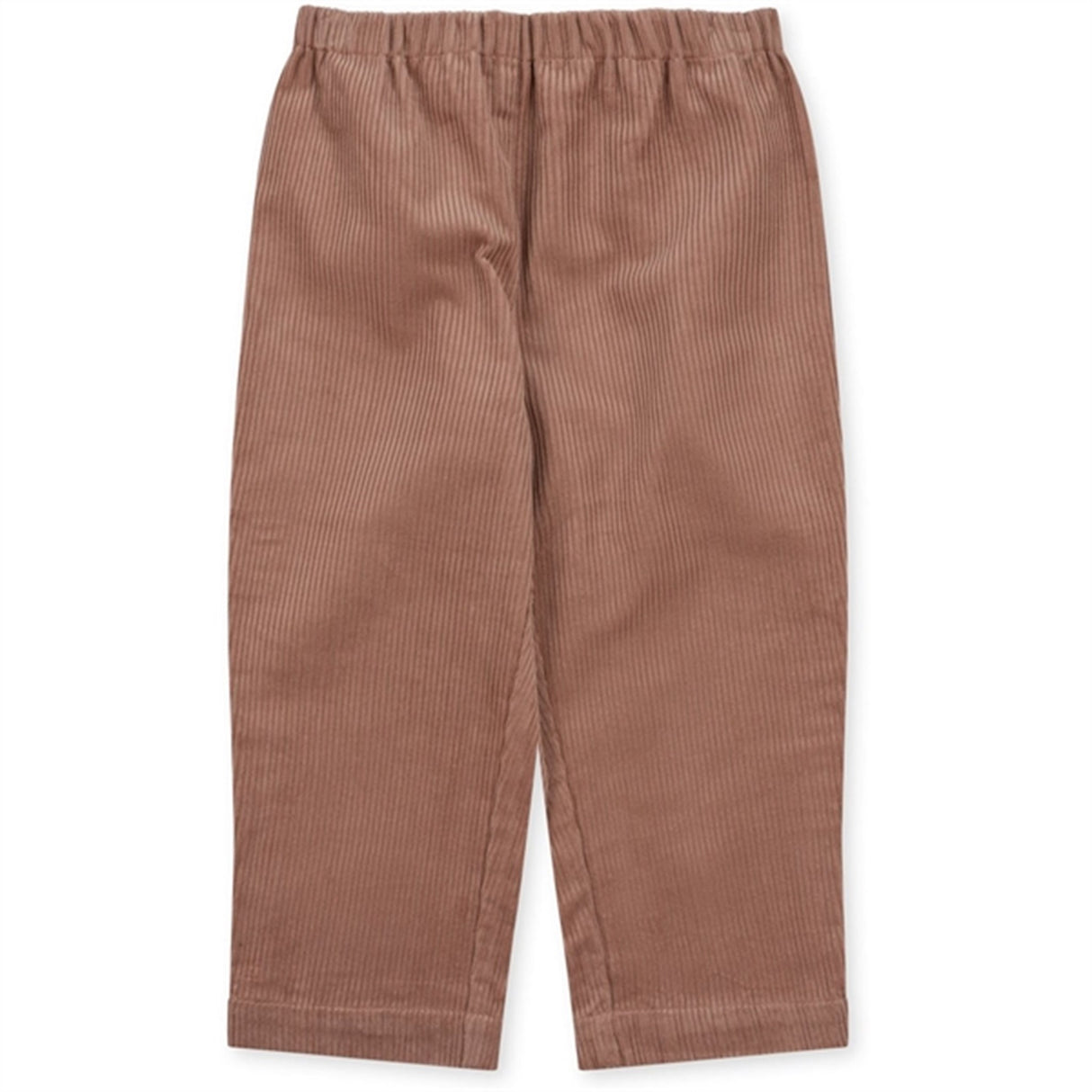 Konges Sløjd Blush Sully Pants 5