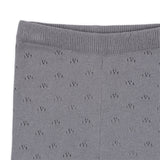 Konges Sløjd Monument Valkan Wool Poteltielle Leggings 3