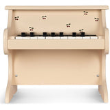 Konges Sløjd Cherry Piano