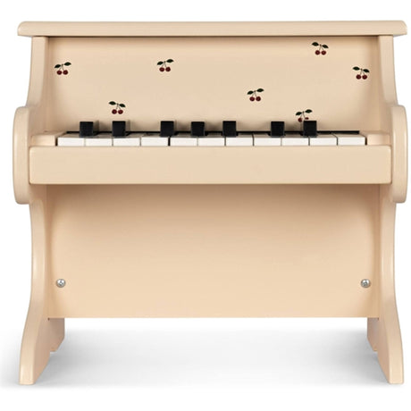 Konges Sløjd Cherry Piano