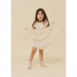 Konges Sløjd Etoile Multi Brazilian Sand Fairy Dress 7