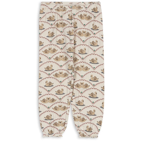 Konges Sløjd Swan Chleo Pants