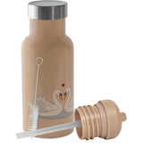 Konges Sløjd Thermo Bottle Swan 2