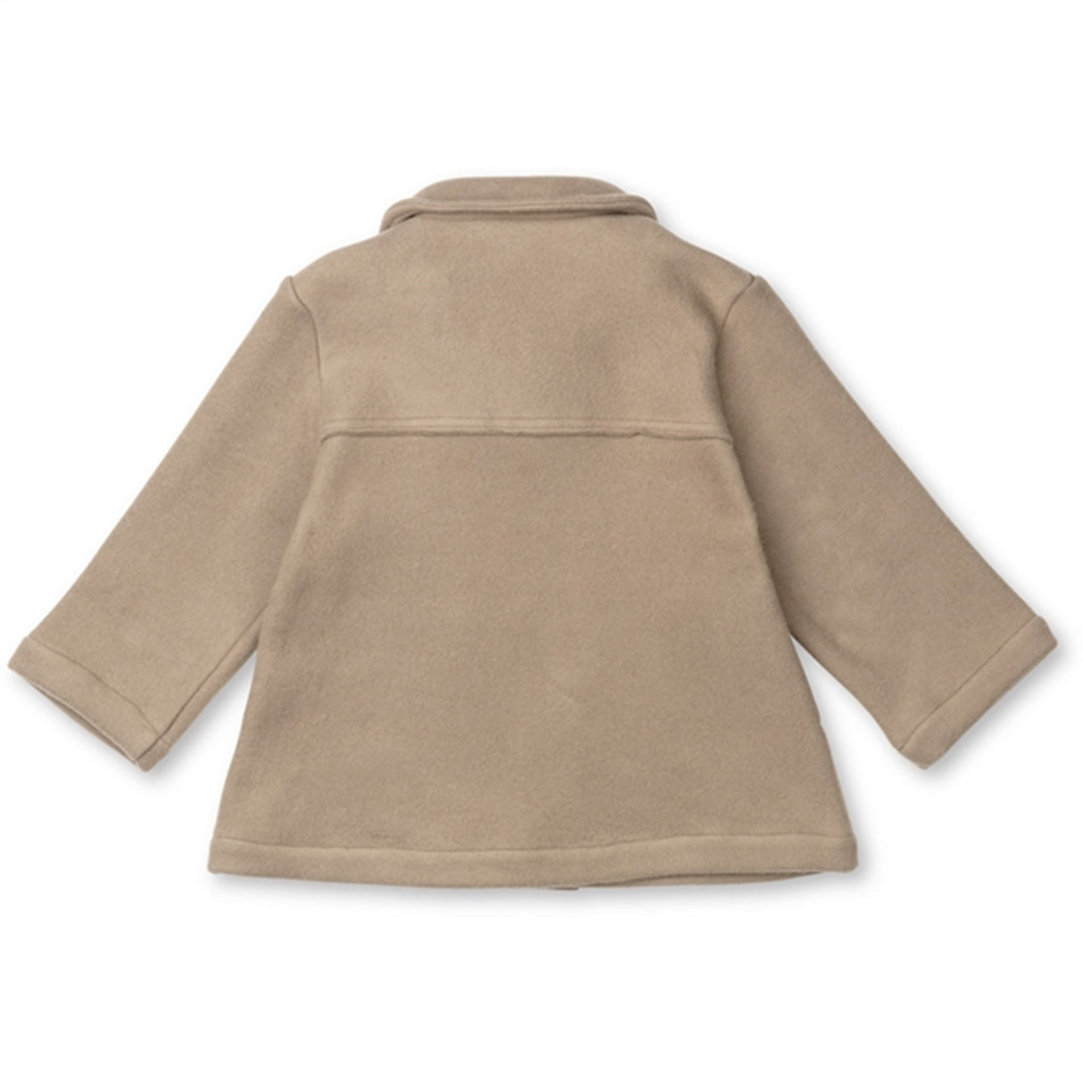 lalaby Brownie Noah Jacket 2