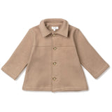 lalaby Brownie Noah Jacket