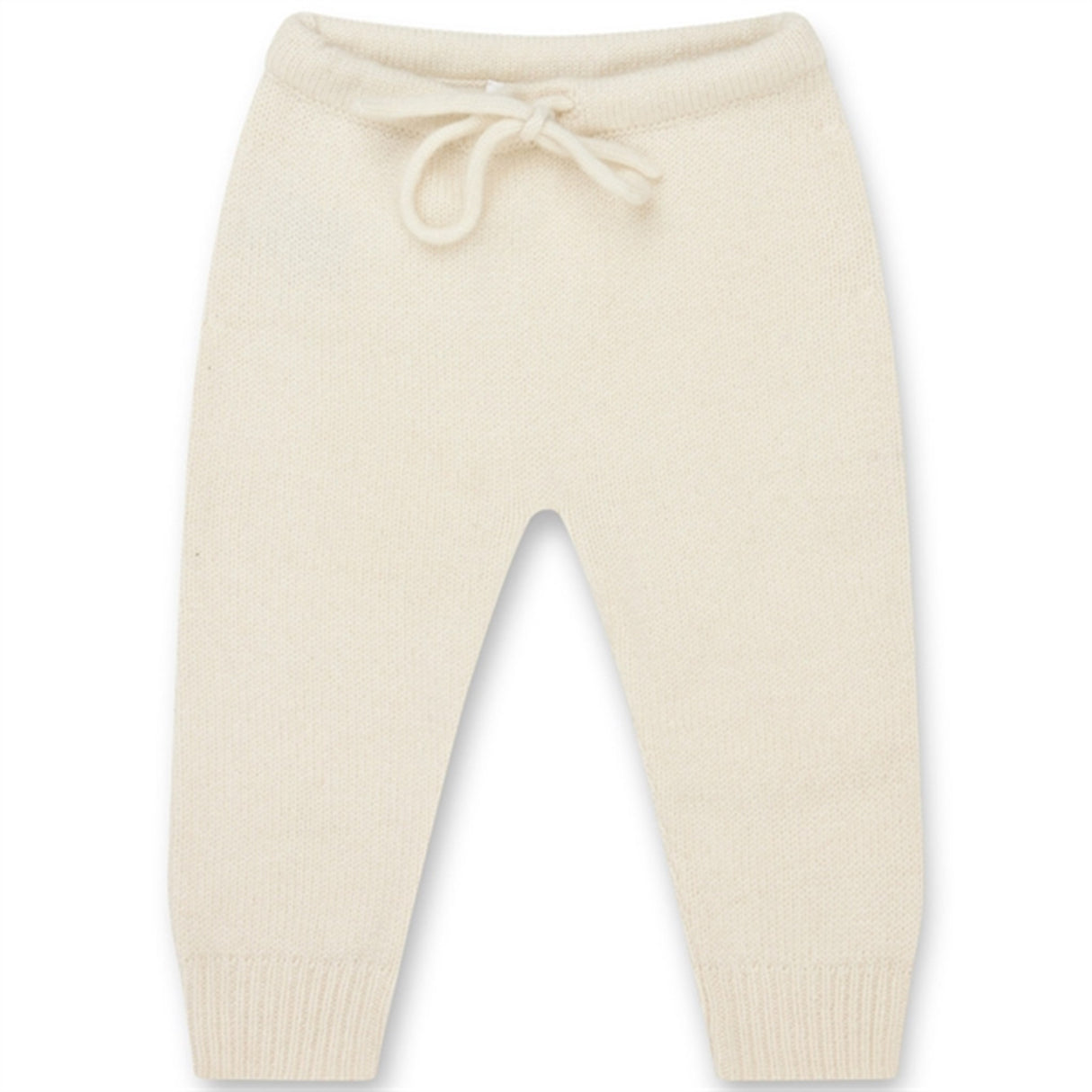 lalaby Natural Cashmere Stormy Pants