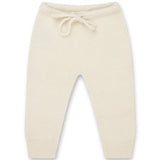 lalaby Natural Cashmere Stormy Pants