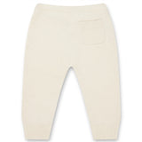 lalaby Natural Cashmere Stormy Pants 2