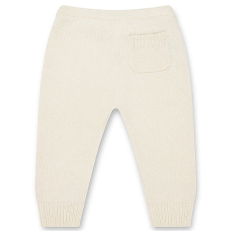 lalaby Natural Cashmere Stormy Pants 2