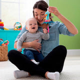 Lamaze Sierra the Swan 2