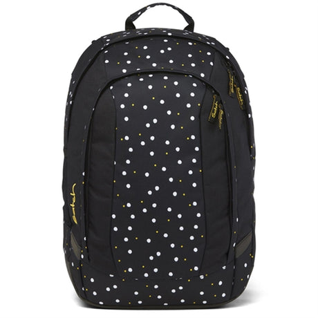 Satch Air School Bag Lazy Daisy