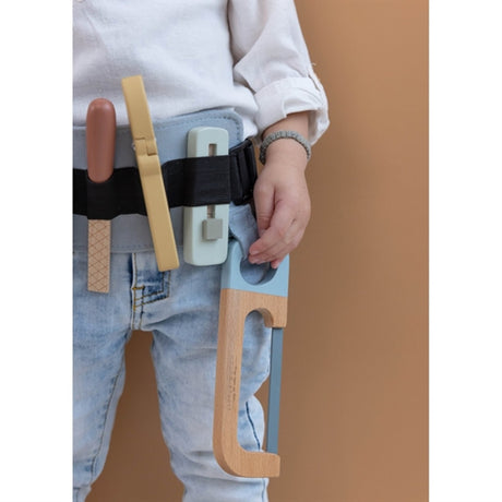 Little Dutch Tool Belt