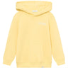 Les Deux Kids Pineapple/White Blake Hoodie 2.0