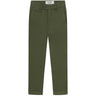 Les Deux Kids Olive Night Melange Como Pants