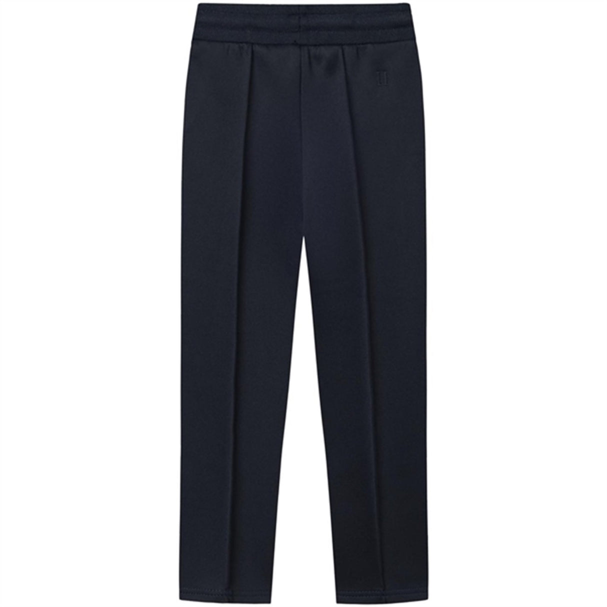 Les Deux Kids Dark Navy Ballier Track Pants 5