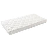 Leander Baby Matress Linea Comfort 7+