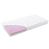 Leander Baby Matress Linea Comfort 7+ 2