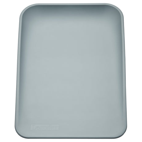Leander Matty Changing Pad Blueberry