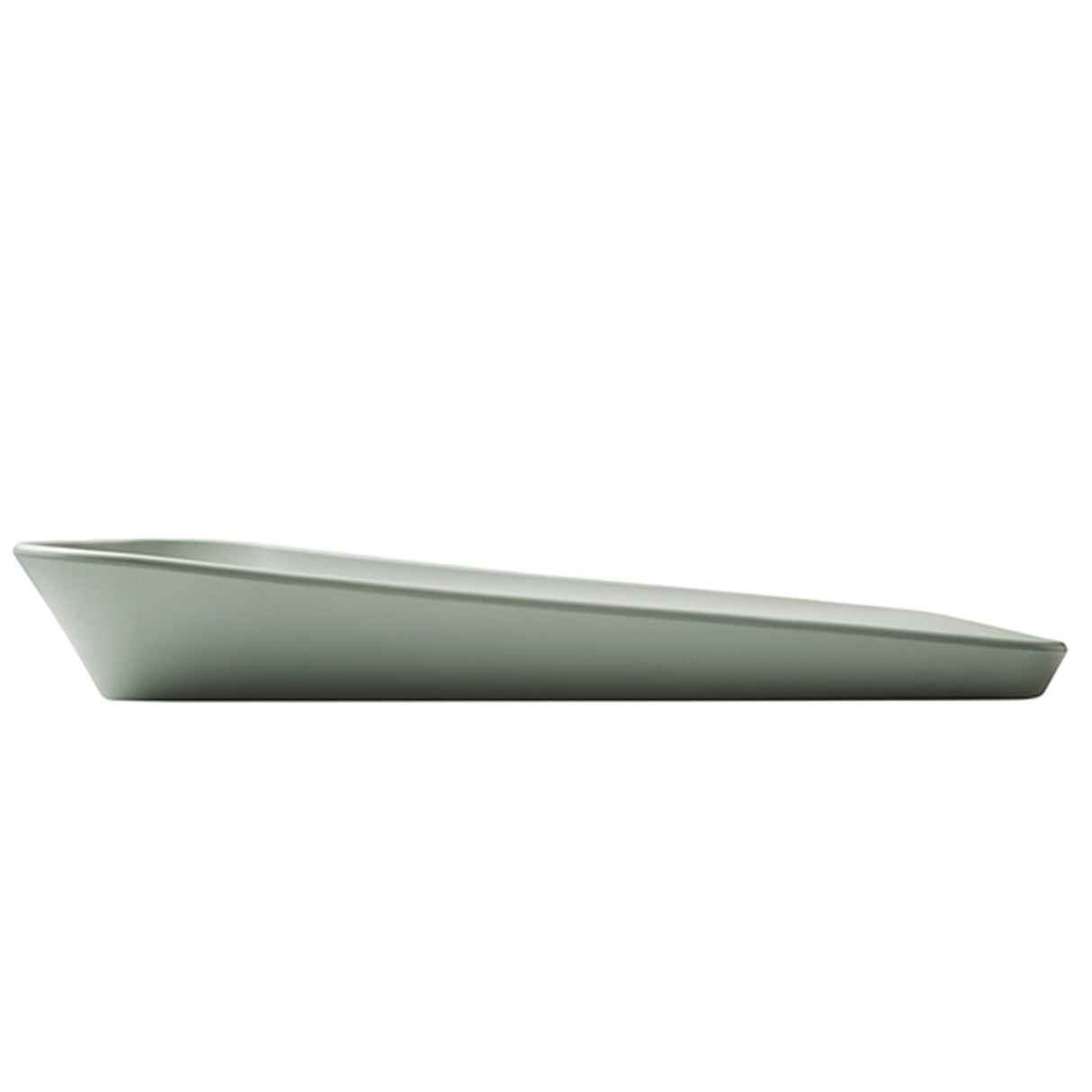 Leander Matty Changing Pad Sage Green 6